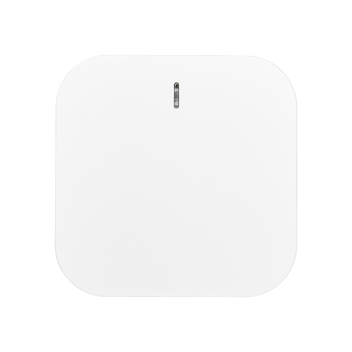 9109011001_Gateway Mini BT_Vorderseite